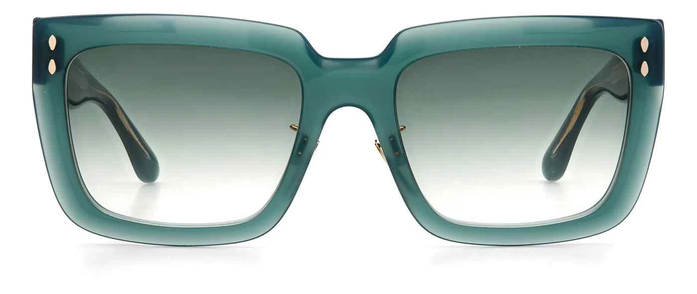 Isabel Marant IM0005 Eyeglasses - view 6